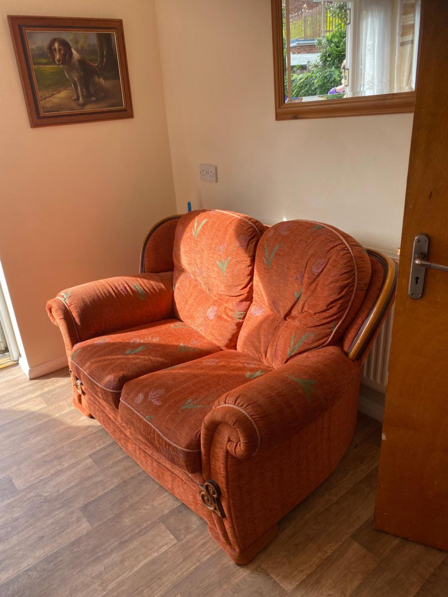 Clarendon Lodge - Accommodation Only Skegness Buitenkant foto